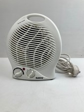 Beldray portable electric for sale  HEREFORD