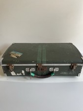 Vintage green line for sale  CHICHESTER