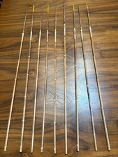 Arrows made papua for sale  Plano