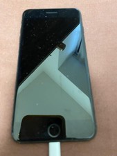 Corpo preto para Iphone 7 Plus comprar usado  Enviando para Brazil