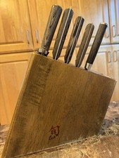 Shun classic blonde for sale  Glendale
