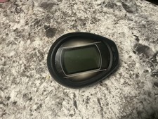arctic cat gauge for sale  Charleston