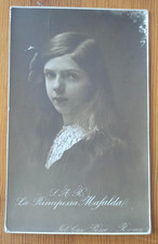 S.a.r. principessa mafalda usato S.a.r. principessa mafalda usato  Belluno