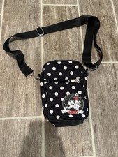 Disney mickey mouse for sale  Las Vegas