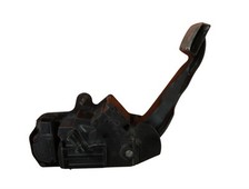 Fits daf euro for sale  STOKE-ON-TRENT