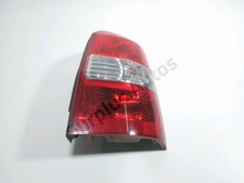 Feu arriere droit d'occasion Feu arriere droit d'occasion  France