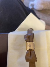 Genuine mulberry tan for sale  LONDON