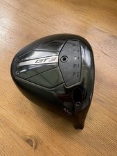 Titleist gt3 head for sale  ALTON