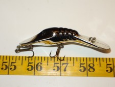 magnet fishing magnets for sale magnet fishing magnets for sale Middletown