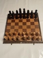 Vintage altes holz gebraucht kaufen Vintage altes holz gebraucht kaufen  Ober-Mörlen