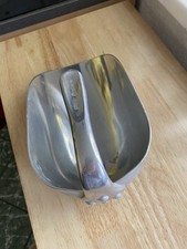 Mehlschaufel . 2 gebraucht kaufen  Königsee