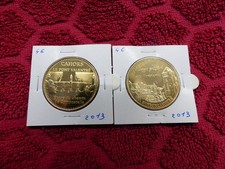 liste jetons touristiques monnaie d'occasion liste jetons touristiques monnaie d'occasion Montargis