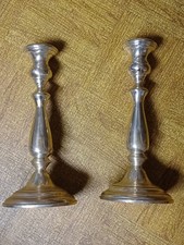 Empire sterling silver for sale  Haledon