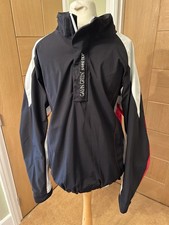 Galvin green jacket for sale  BRIGHTON