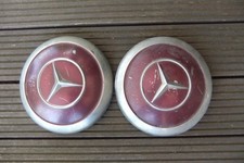 Mercedes w120 w187 gebraucht kaufen  Herzogenrath