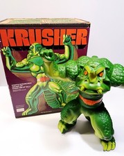 1979 vintage mattel for sale  Utica