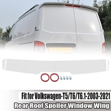 Transporter t5.1 white for sale  WALSALL