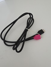 Sky box hdmi for sale  BILSTON