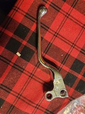 Chrome brake clutch for sale  Rose City