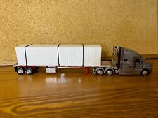 Customized dcp mack for sale  Sweet Grass