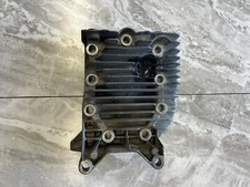 Oem good used for sale  Madera