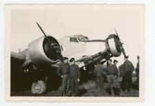 Photo snapshot circa d'occasion  Expédié en Belgium