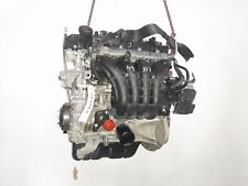 135930 complete engine for sale  Shipping to Ireland