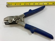 Malco locking punch for sale  Atkinson