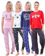 Christmas ladies lounge for sale  ROCHDALE