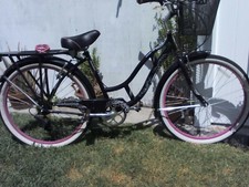 Classic schwinn women for sale  La Habra