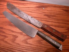 made chef knife hand for sale made chef knife hand for sale Tacoma