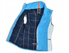 HELLY HANSEN Swe 59 North Ocieplana kamizelka Damska S na sprzedaż  PL