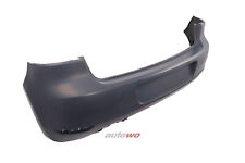 5k6807421 neu golf gebraucht kaufen  Wipperfürth