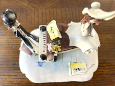Zampiva vintage italian for sale  The Villages