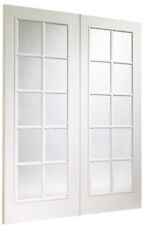 Internal portobello pair for sale  LEEDS