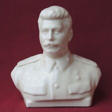 Alte große stalin gebraucht kaufen  Versand nach Germany