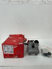 Oem rear left for sale Oem rear left for sale  SWANSEA