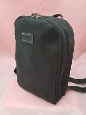 Freizeit rucksack schwarz gebraucht kaufen  Gelsenkirchen