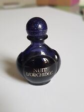 Miniature eau toilette d'occasion  Expédié en Belgium