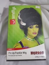 New womens smiffys for sale  ROTHERHAM