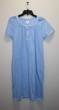 Aria collection nightgown for sale  West Chester