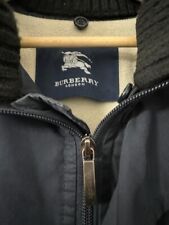 Parka burberry usato  Torino