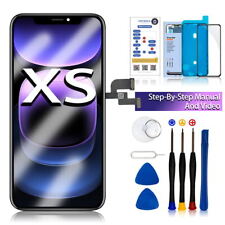Ecran complet iphone d'occasion  France