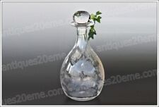 Fontenay model baccarat d'occasion  Expédié en Belgium