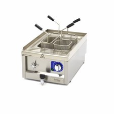 Gastro nudelkocher elektrische gebraucht kaufen  Halle