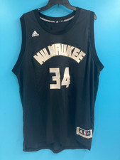 Adidas men milwaukee for sale  Dallas