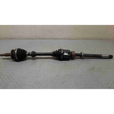 Semialbero ant toyota usato Semialbero ant toyota usato  Cazzago San Martino