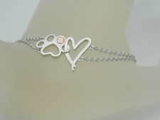 Welsh clogau sterling for sale  RUTHIN