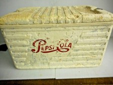 Vintage 1950 rare for sale  Pearisburg