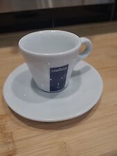 Lavazza expresso cup for sale  WIRRAL